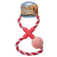 Unbranded Toy With Ball
