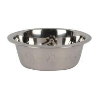 Unbranded Dog Bowl 74