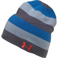 Under Armour ColdGear Reversible Beanie Multi