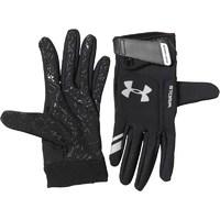 Under Armour Storm DWR Gloves Black