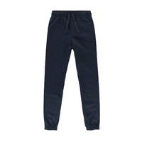 Unisex Cotton Rich Joggers with StayNEW