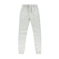 Unisex Cotton Rich Joggers with StayNEW