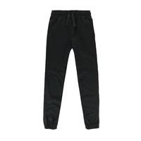 Unisex Cotton Rich Joggers with StayNEW