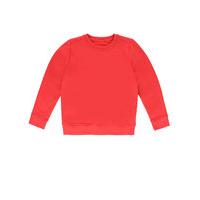 Unisex Cotton Rich Sweatshirt
