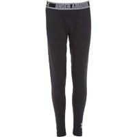 Under Armour Junior CG Evo Fitted Leggings Black