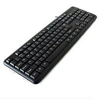 Universal USB Home Office Gaming Keyboards
