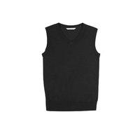 Unisex Cotton Rich Tank Top