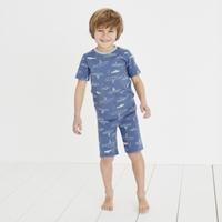 Undersea Adventure Pyjamas (1-12yrs)