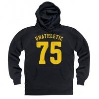 Unathletic 75 Hoodie