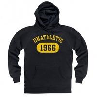 Unathletic 1966 Hoodie