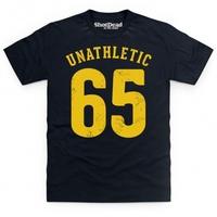 Unathletic 65 T Shirt