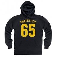 Unathletic 65 Hoodie