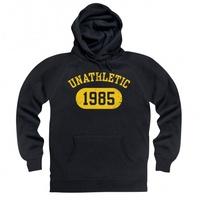 Unathletic 1985 Hoodie