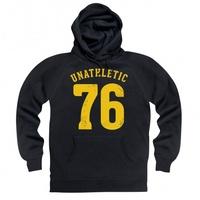 Unathletic 76 Hoodie