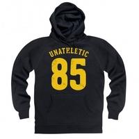 Unathletic 85 Hoodie