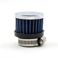 Universal Replacement Parts Flow Turbo Air Filter Intake System 25mm