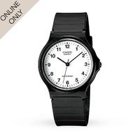 Unisex Casio Classic Watch