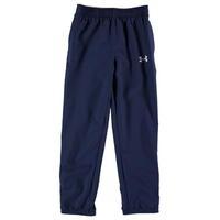 Under Armour Powerhouse Woven Track Pants Junior Boys