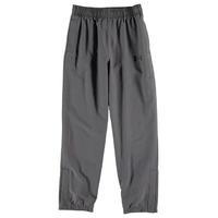 Under Armour Powerhouse Woven Track Pants Junior Boys