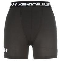 Under Armour Mid Shorts Boys