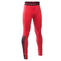 Under Armour Armour CG Legging Jn71