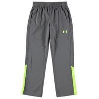 Under Armour Brawler Junior Jogging Pants