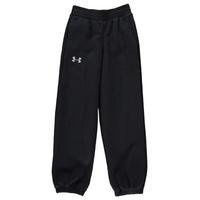 Under Armour Transit Junior Pants