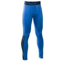 Under Armour Armour CG Legging Jn71