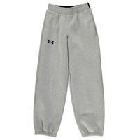 Under Armour Transit Junior Pants