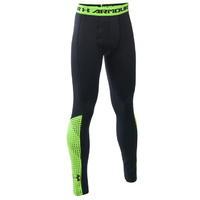 Under Armour Armour CG Legging Jn71