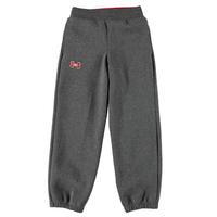 Under Armour Transit Junior Pants