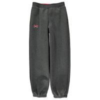 Under Armour Transit Junior Pants