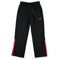 Under Armour Brawler Junior Jogging Pants