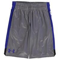 Under Armour Eliminator Shorts Junior Boys