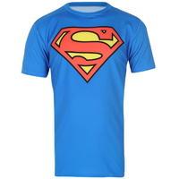 Under Armour HeatGear Hero Top Junior