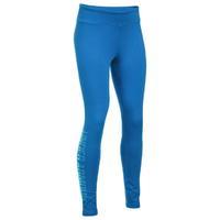 Under Armour Fav Graph Legging Gl72