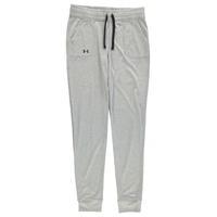 Under Armour Novelty Joggers Junior Girls