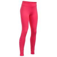 under armour fav graph legging gl72