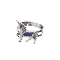 Unicorn Mood Ring