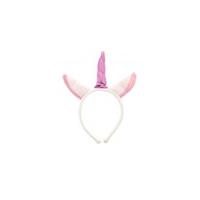 Unicorn Headband