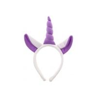 Unicorn Headband