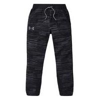 Under Armour Boys Sportstyle Joggers