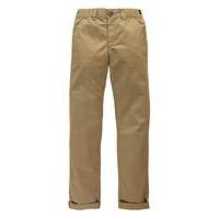 Union Blues Boys Chino Generous Fit