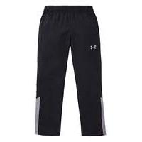 under armour boys brawler 20 pants