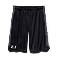 Under Armour Boys Eliminator Shorts