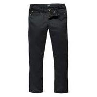 union blues boy stretch twill jeans