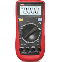 UNI-T Multimeter UT890C