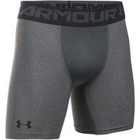 under armour heatgear armour 20 comp shorts ss17