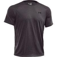 under armour tech tee short sleeve