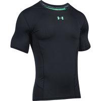 Under Armour HeatGear Supervent 2.0 Short Sleeve Top SS17